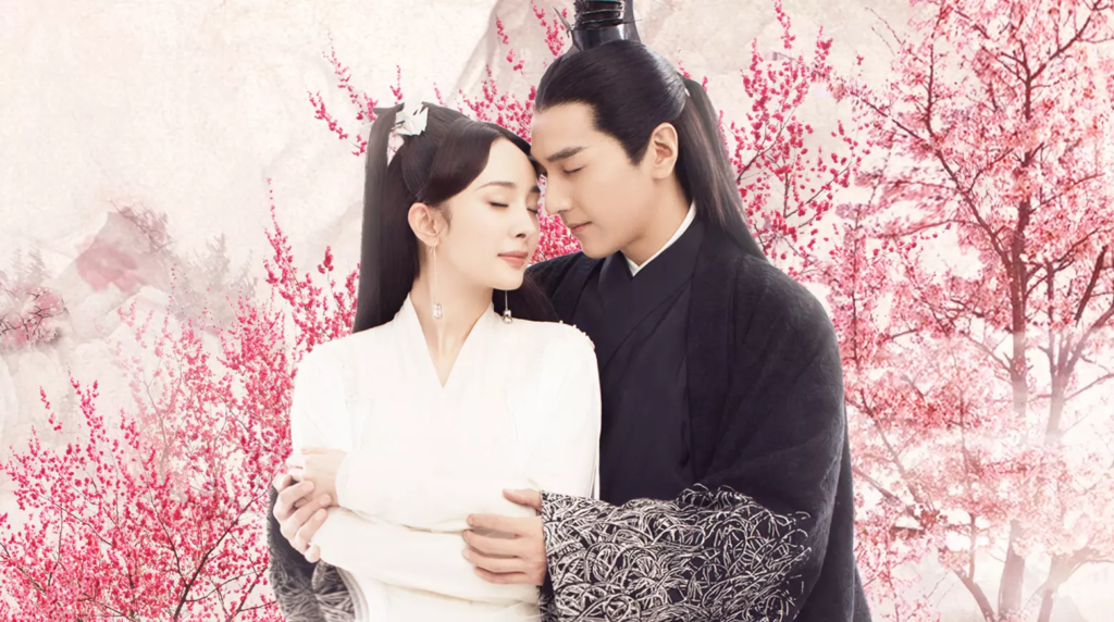 The Best Chinese Dramas to Watch best chinese dramas, The Best Chinese Dramas to Watch, top chinese dramas, chinese fantasy dramas, chinese romance dramas