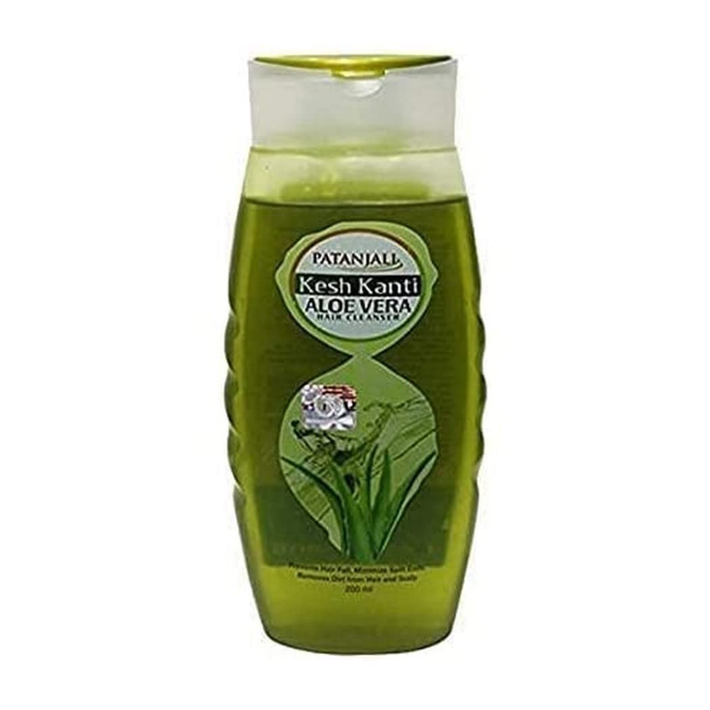 Top 10 Aloe Vera Shampoos in India for Healthy, Strong Hair Aloe Vera Shampoos,best aloe vera shampoo india,dandruff treatment,hair fall control,damaged hair,natural hair care,Fab India Aloe Vera Protein Shampoo,Khadi Herbal Hair Cleanser Aloe Vera Shampoo,Rich Feel Aloe Vera Shampoo,Aroma Magic Cream Aloe Vera Shampoo,Himalaya Anti Dandruff Shampoo,Bodyshop Rainforest Balance Shampoo,Jovees Color Lock Shampoo,Patanjali Aloe Vera Shampoo,Yeturus Aloe Fresh Shampoo