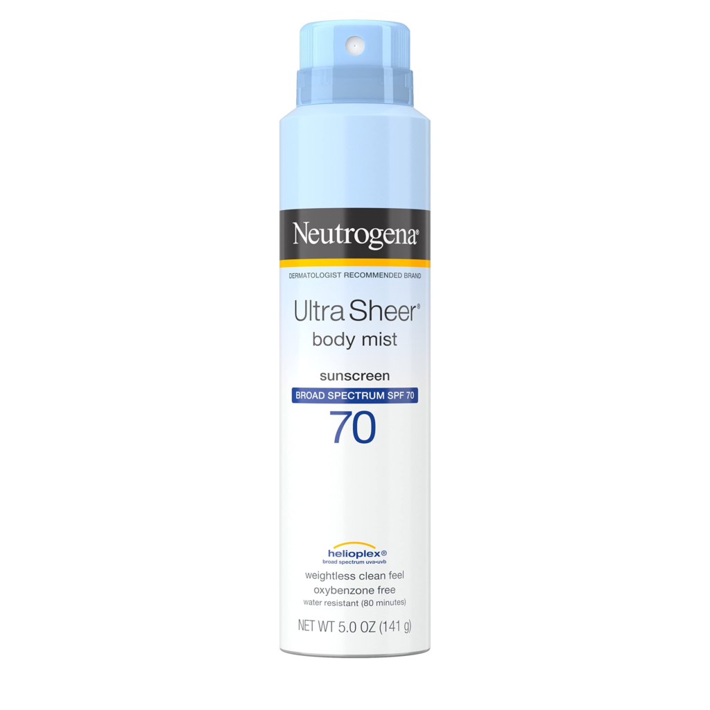 Top 10 Safest Spray Sunscreens safest spray sunscreen,spray sunscreen india,best spray sunscreen for sensitive skin,best spray sunscreen india,sunscreen spray india,sunscreen for face india,water resistant sunscreen india