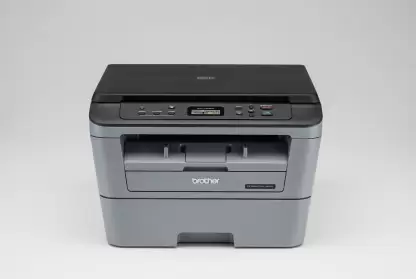 Top 10 Xerox Machine For Home And Office Top 10 Xerox machine,xerox machine,printer,Xerox Machine For Home And Office