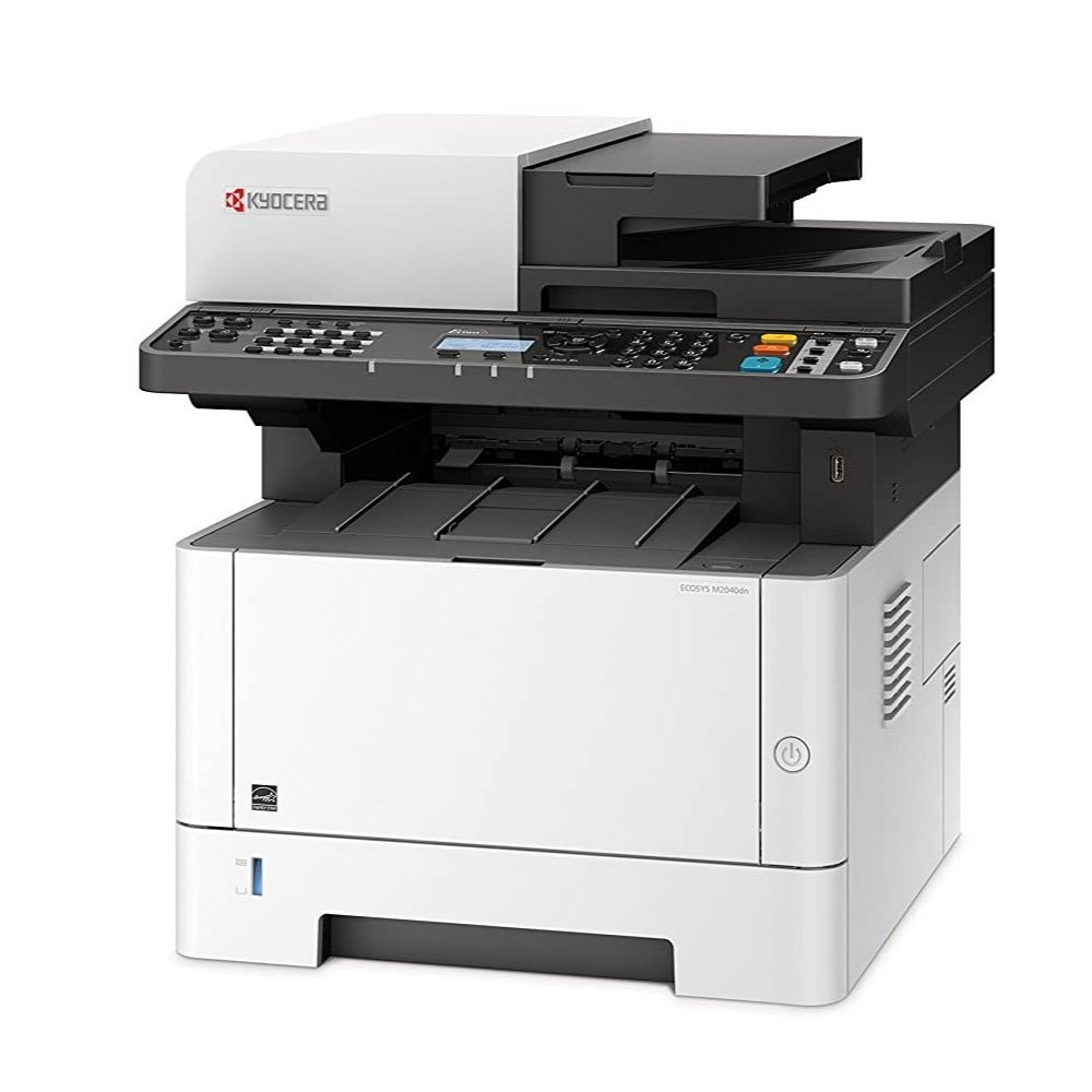 Top 10 Xerox Machine For Home And Office Top 10 Xerox machine,xerox machine,printer,Xerox Machine For Home And Office