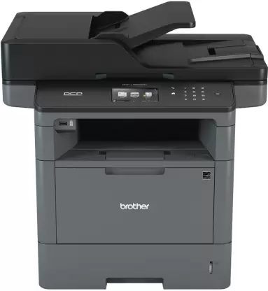 Top 10 Xerox Machine For Home And Office Top 10 Xerox machine,xerox machine,printer,Xerox Machine For Home And Office