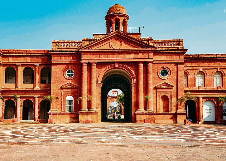 Top 10 Tourist Places in Amritsar tourist places in amritsar,Top 10 Popular Tourist Places in Amritsar to Visit in 2023,amritsar tourist attractions,Top 10 Tourist Places in Amritsar