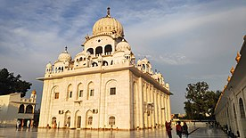 Top 10 Tourist Places in Amritsar tourist places in amritsar,Top 10 Popular Tourist Places in Amritsar to Visit in 2023,amritsar tourist attractions,Top 10 Tourist Places in Amritsar