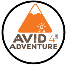 Top 10 Best Adventure Camps For Kids adventure camps,Best Adventure Camps for Thrill-Seekers 2023,thrill-seekers,Best Adventure Camps