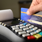 Top 10 Visa Credit Cards of 2023 secured credit cards,top 10 secured credit cards,best secured credit cards,beginner credit cards,credit cards for rebuilding credit