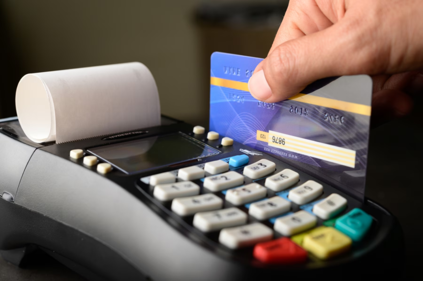 Top 10 Visa Credit Cards of 2023 Visa credit cards,best Visa credit cards,rewards credit cards,cash back credit cards