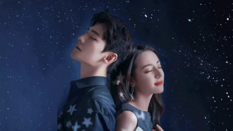 The Best Chinese Dramas to Watch best chinese dramas, The Best Chinese Dramas to Watch, top chinese dramas, chinese fantasy dramas, chinese romance dramas