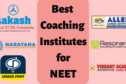 Top 10 NEET Coaching in India penny stocks in India,Growth Stocks in India,Undervalued Stocks in India,Cheap Stocks in India