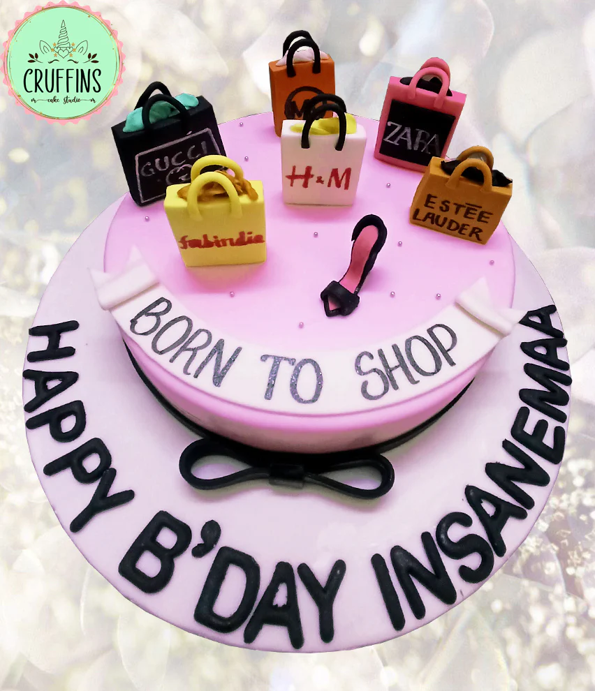 Top 10 Beautiful Birthday Cake Designs For Girls Beautiful Birthday Cake Designs