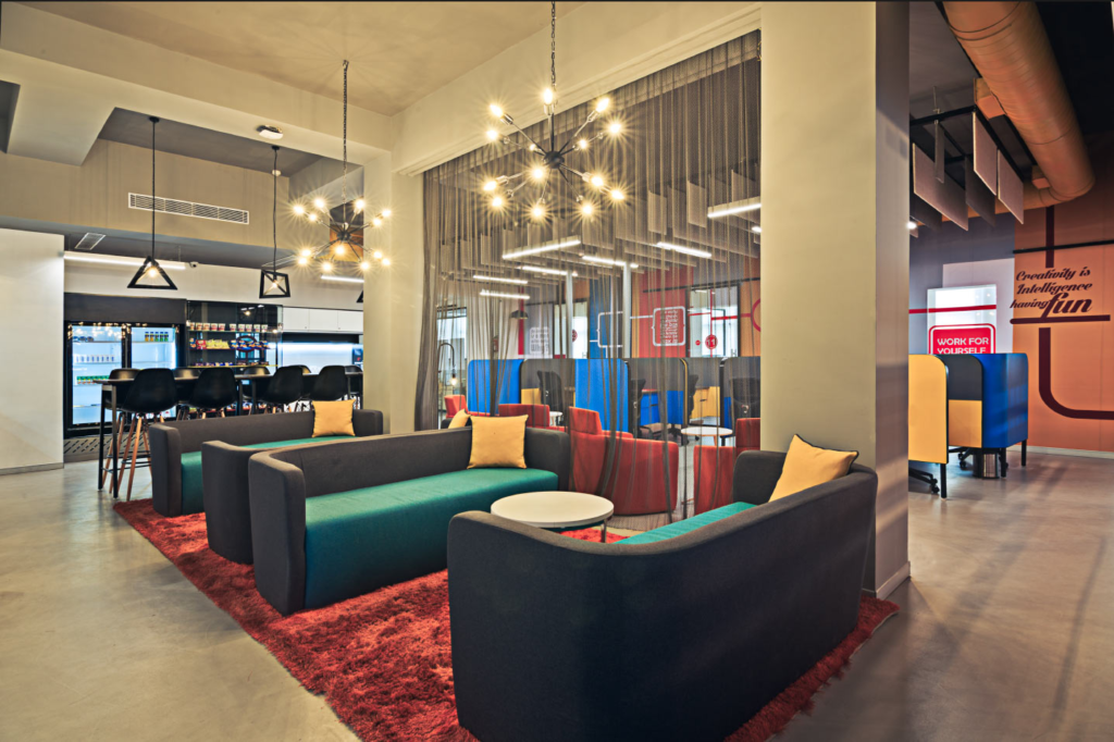 Top 10 Coworking Spaces in Gurgaon Coworking Spaces in Gurgaon,Top 10 Coworking Spaces in Gurgaon