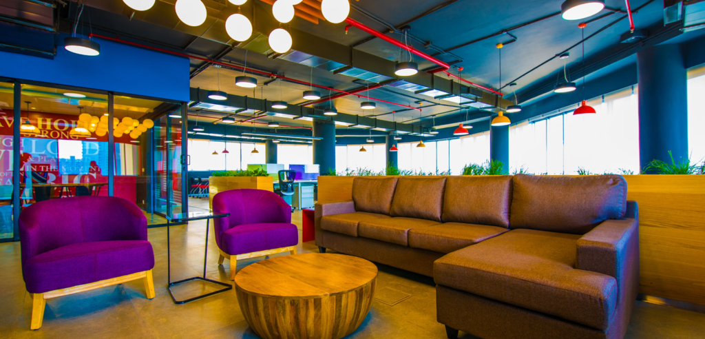 Top 10 Coworking Spaces in Gurgaon Coworking Spaces in Gurgaon,Top 10 Coworking Spaces in Gurgaon