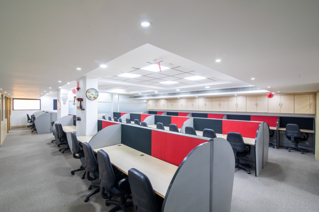 Top 10 Coworking Spaces in Gurgaon Coworking Spaces in Gurgaon,Top 10 Coworking Spaces in Gurgaon