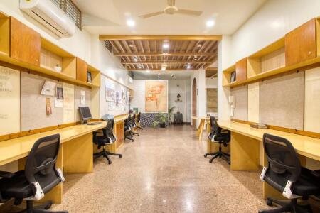 Top 10 Coworking Spaces in Gurgaon Coworking Spaces in Gurgaon,Top 10 Coworking Spaces in Gurgaon