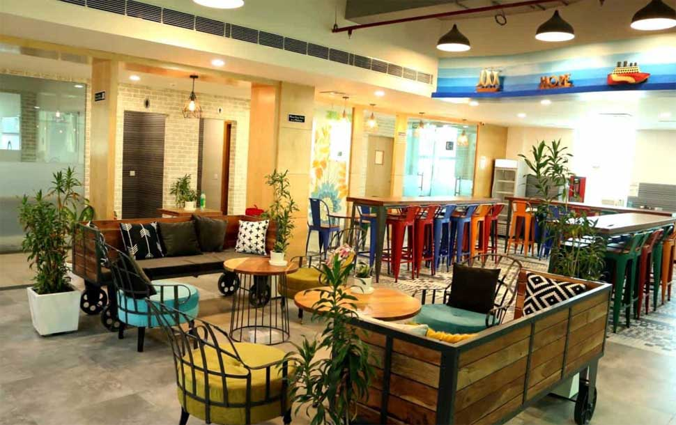 Top 10 Coworking Spaces in Gurgaon Coworking Spaces in Gurgaon,Top 10 Coworking Spaces in Gurgaon