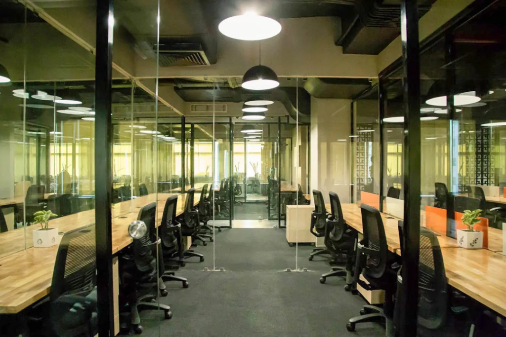 Top 10 Coworking Spaces in Gurgaon Coworking Spaces in Gurgaon,Top 10 Coworking Spaces in Gurgaon