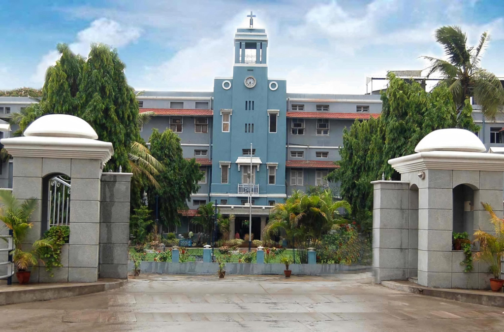 The Best Government Medical Colleges in India to Study MBBS best government medical colleges in india, top government medical colleges in india, government medical colleges in india