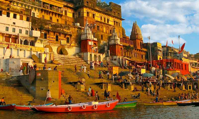 Top 10 Places to Visit in Varanasi And Kashi top 10 places to visit in varanasi,Varanasi,Kashi,tourist places in Varanasi