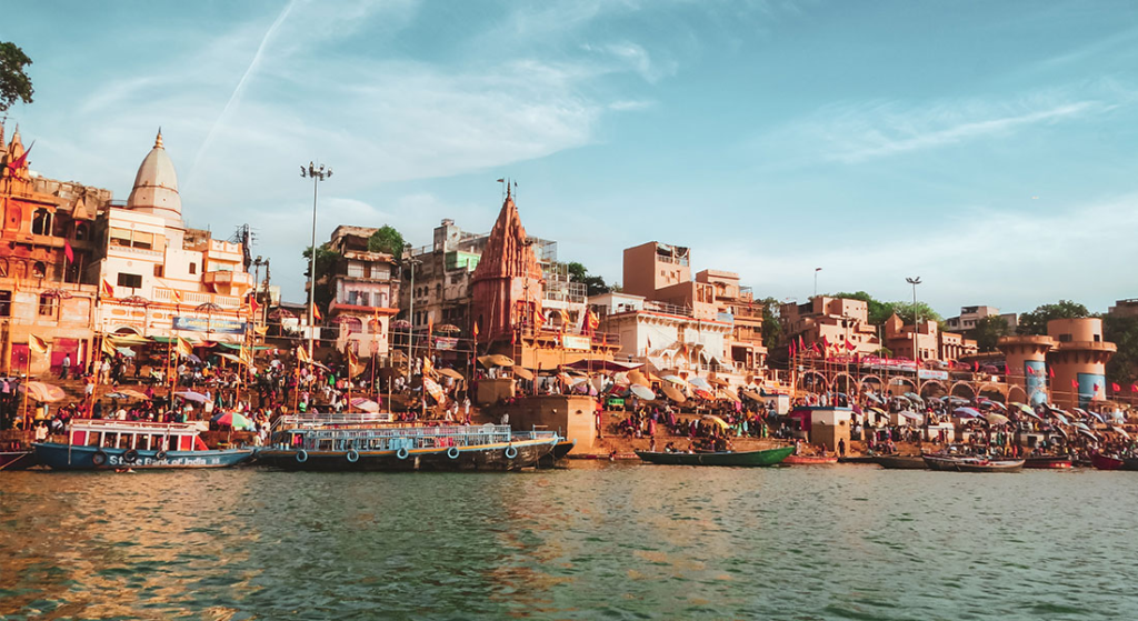 Top 10 Places to Visit in Varanasi And Kashi top 10 places to visit in varanasi,Varanasi,Kashi,tourist places in Varanasi