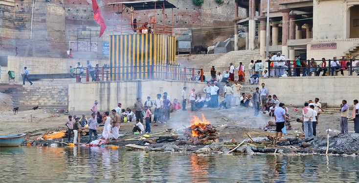 Top 10 Places to Visit in Varanasi And Kashi top 10 places to visit in varanasi,Varanasi,Kashi,tourist places in Varanasi