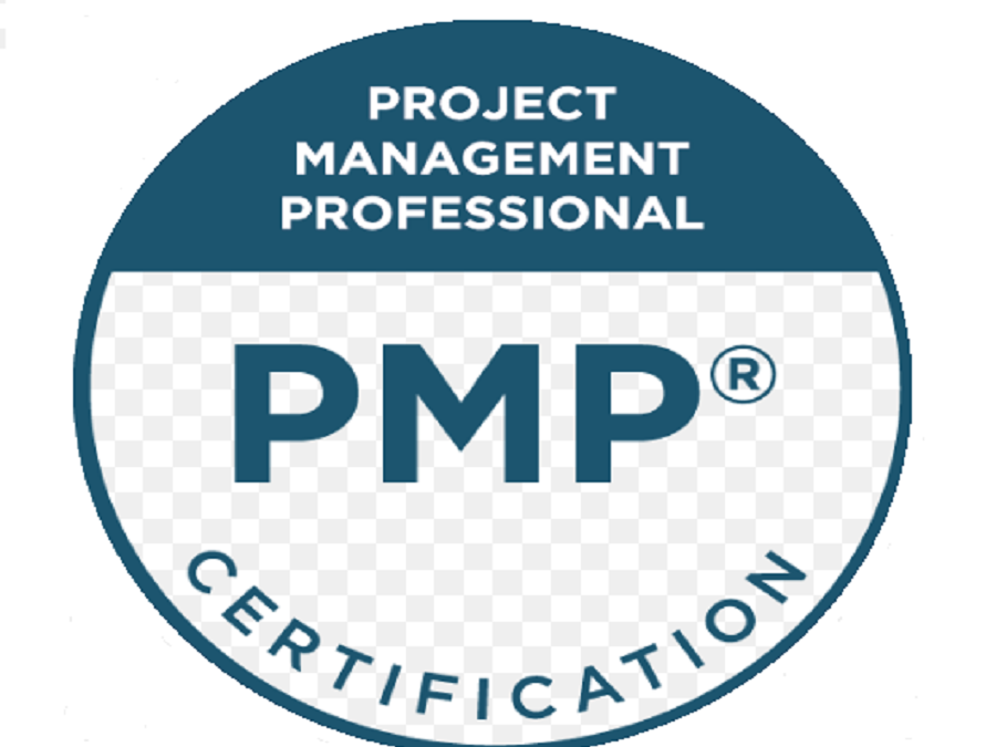 PMP Certification