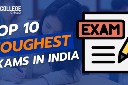 Top 10 Toughest Exams in India penny stocks in India,Growth Stocks in India,Undervalued Stocks in India,Cheap Stocks in India