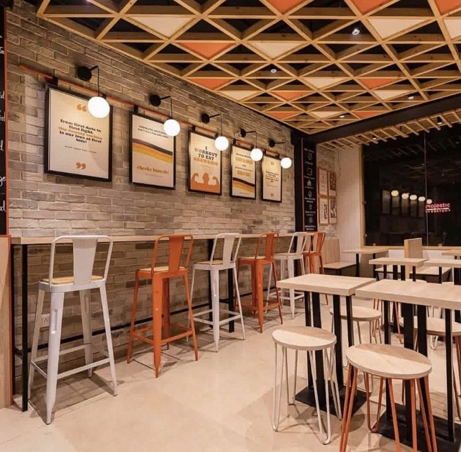 Top 10 Modern Restaurant Ceiling Ideas restaurant ceiling ideas,modern restaurant ceiling design,restaurant ceiling trends,ceiling design for restaurants