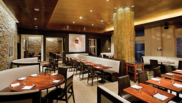 Top 10 Modern Restaurant Ceiling Ideas restaurant ceiling ideas,modern restaurant ceiling design,restaurant ceiling trends,ceiling design for restaurants