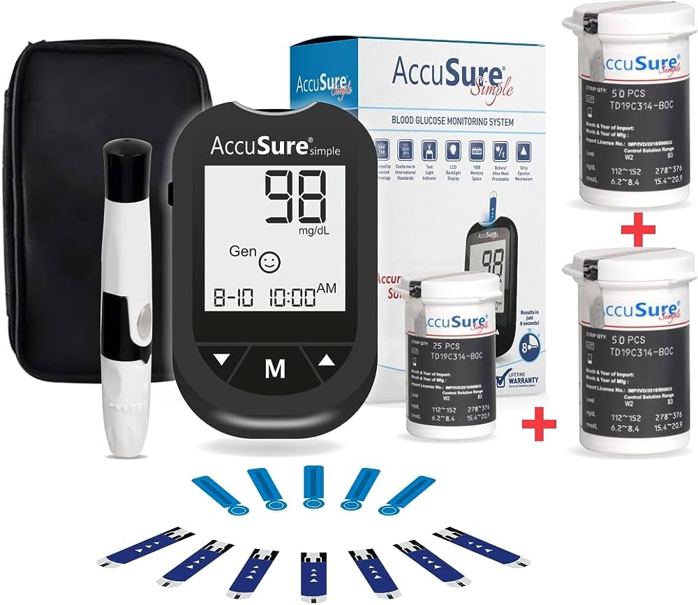 Top 10 Best Glucometers Available In India glucometer,Top 10 Best Glucometers Available In India,best glucometers in india