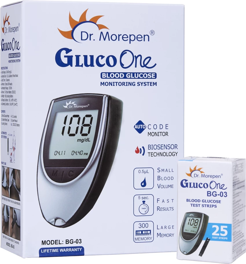 Top 10 Best Glucometers Available In India glucometer,Top 10 Best Glucometers Available In India,best glucometers in india