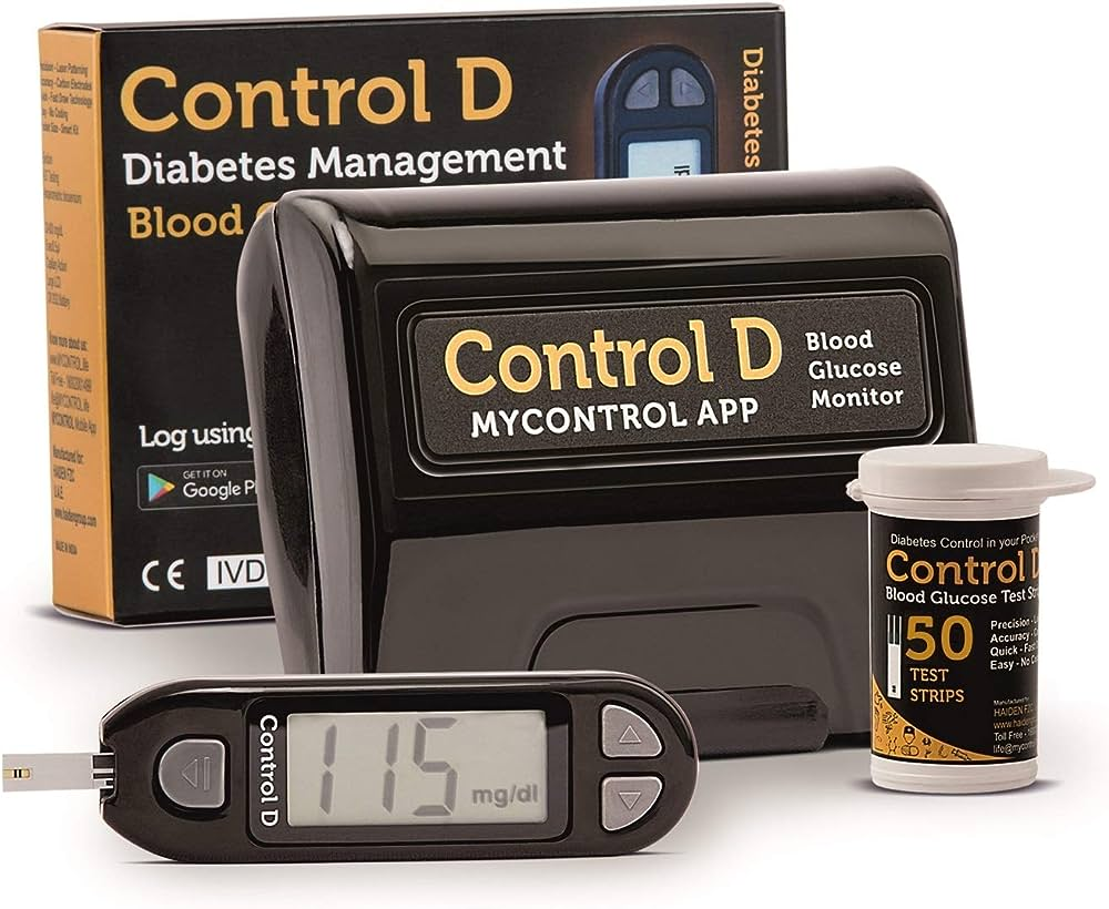 Top 10 Best Glucometers Available In India glucometer,Top 10 Best Glucometers Available In India,best glucometers in india