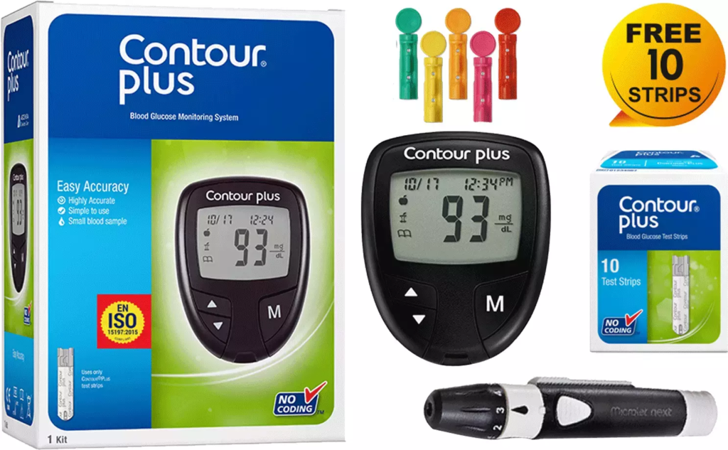 Top 10 Best Glucometers Available In India glucometer,Top 10 Best Glucometers Available In India,best glucometers in india