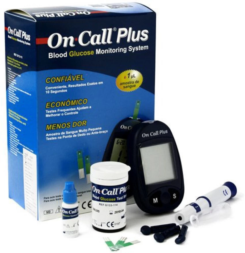 Top 10 Best Glucometers Available In India glucometer,Top 10 Best Glucometers Available In India,best glucometers in india