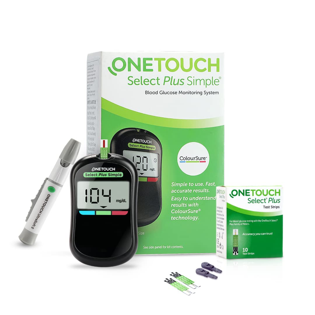 Top 10 Best Glucometers Available In India glucometer,Top 10 Best Glucometers Available In India,best glucometers in india