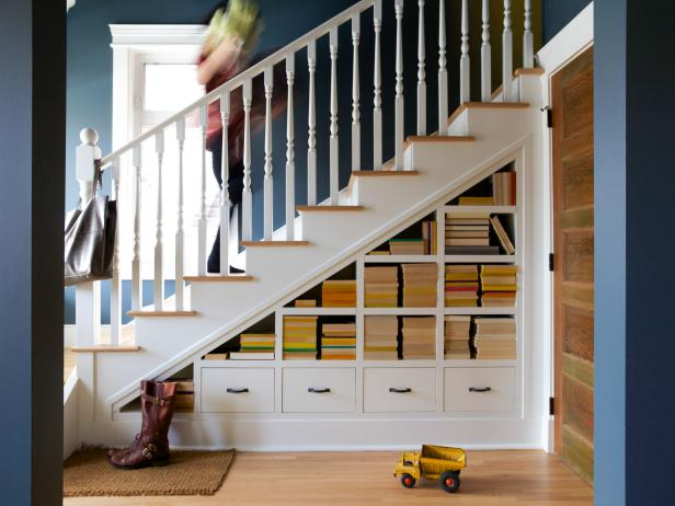 Top 10 Best Space Under Stairs Design Ideas space under stairs design ideas,understairs storage solutions,Under Stairs Storage Ideas,under stairs kitchen ideas