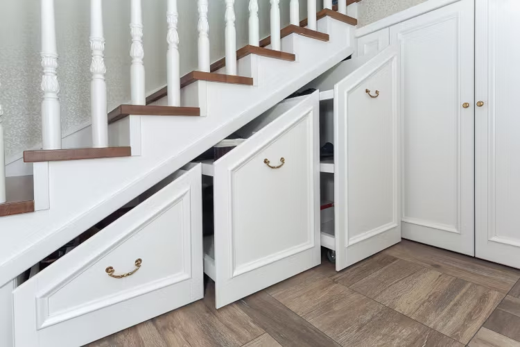 Top 10 Best Space Under Stairs Design Ideas space under stairs design ideas,understairs storage solutions,Under Stairs Storage Ideas,under stairs kitchen ideas