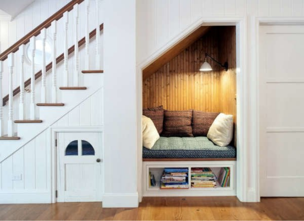 Top 10 Best Space Under Stairs Design Ideas space under stairs design ideas,understairs storage solutions,Under Stairs Storage Ideas,under stairs kitchen ideas