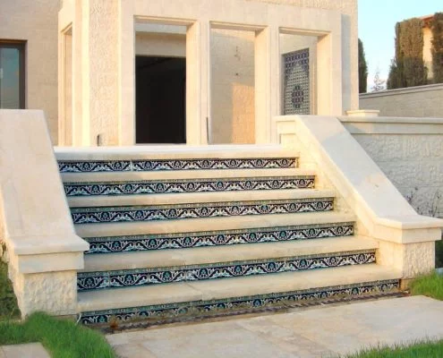 Top 10 Stairs Tiles Design Ideas For Home Stairs Tiles Design Ideas