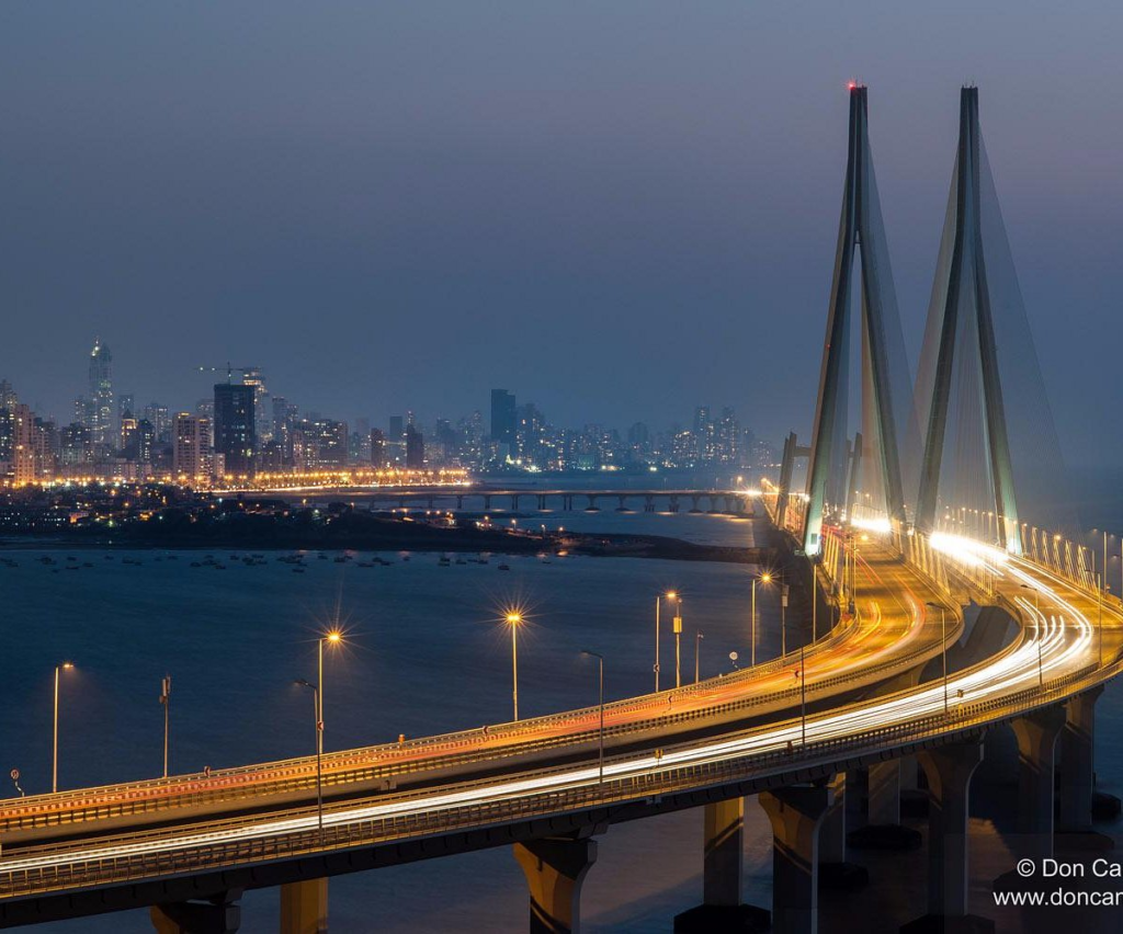 Top 10 Longest Bridges in India That Are Redefining Connectivity Longest Bridges in India