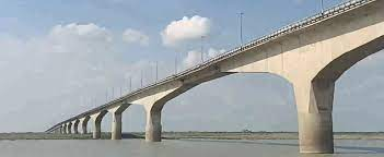 Top 10 Longest Bridges in India That Are Redefining Connectivity Longest Bridges in India