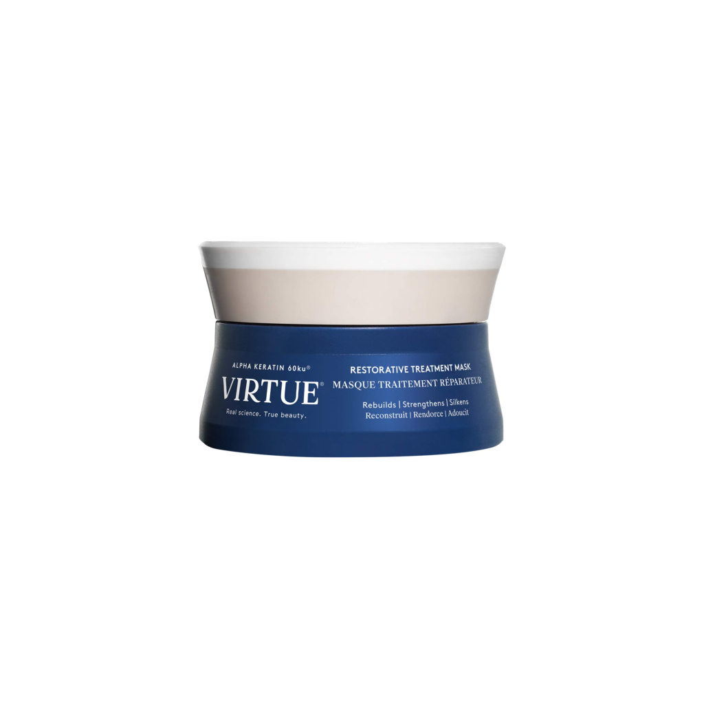 Top 10 Best Protein Hair Masks For Damaged Hair best protein hair masks