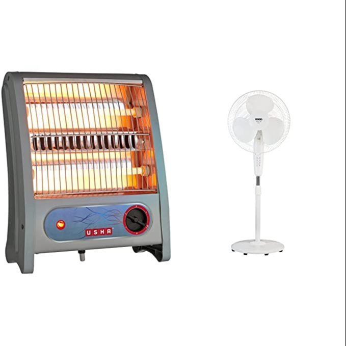 Top 10 Room Heaters In India Top 10 Room Heaters In India