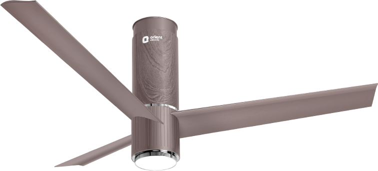 Top 10 Modern Ceiling Fans In India modern ceiling fans in india