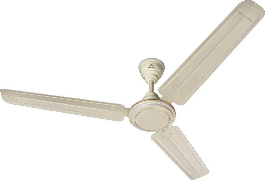 Top 10 Modern Ceiling Fans In India modern ceiling fans in india