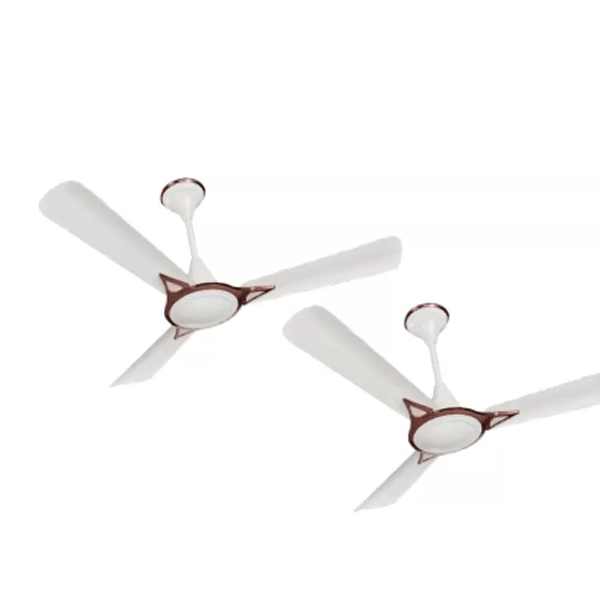 Top 10 Modern Ceiling Fans In India modern ceiling fans in india