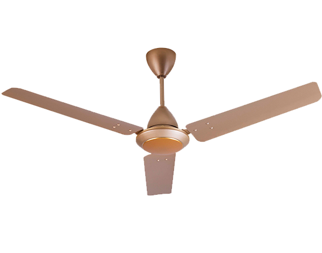 Top 10 Modern Ceiling Fans In India modern ceiling fans in india