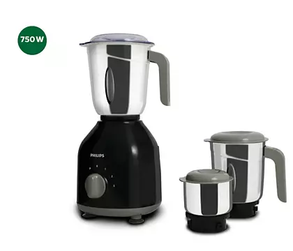 Top 10 Latest and Best Mixer Grinders For Home Use In India 2023 Best Mixer Grinders