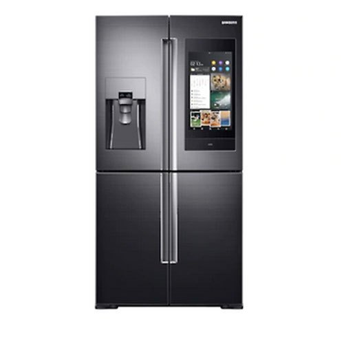 Top 10 Latest Fridge Models In India 2023 latest fridge models in india,Latest and Best Refrigerators In India,top 10 refrigerators in india 2023,best refrigerators in india 2023