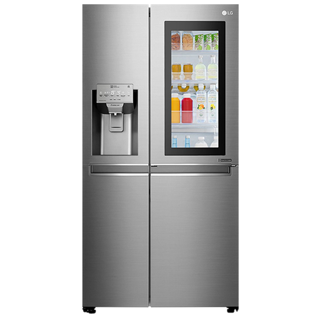 Top 10 Latest Fridge Models In India 2023 latest fridge models in india,Latest and Best Refrigerators In India,top 10 refrigerators in india 2023,best refrigerators in india 2023