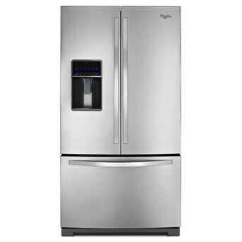 Top 10 Latest Fridge Models In India 2023 latest fridge models in india,Latest and Best Refrigerators In India,top 10 refrigerators in india 2023,best refrigerators in india 2023